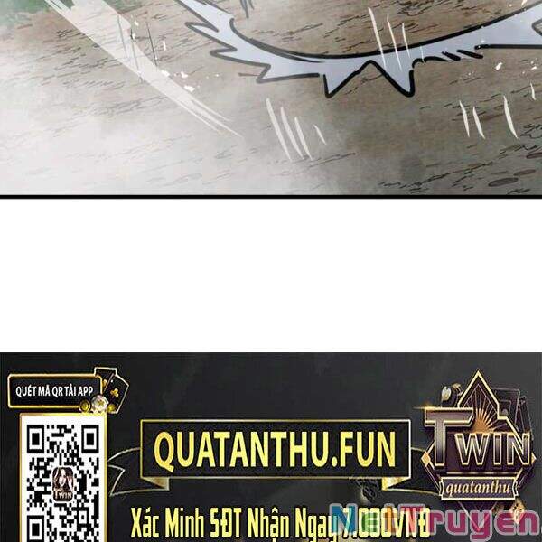 Đạo Sĩ Giang Hồ Chap 54 - Next Chap 55