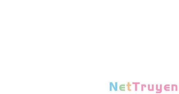 Đạo Sĩ Giang Hồ Chap 54 - Next Chap 55