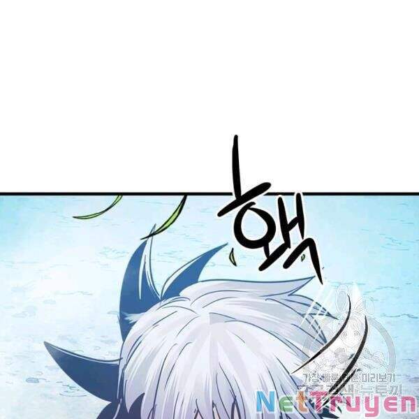 Đạo Sĩ Giang Hồ Chap 54 - Next Chap 55