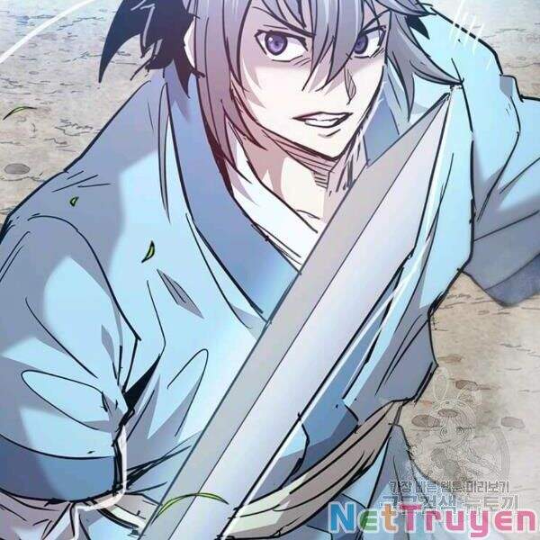 Đạo Sĩ Giang Hồ Chap 54 - Next Chap 55