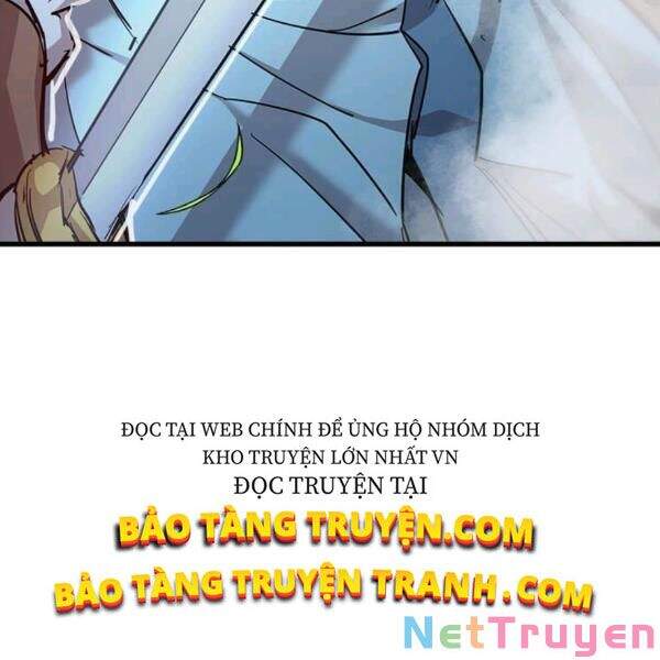 Đạo Sĩ Giang Hồ Chap 54 - Next Chap 55