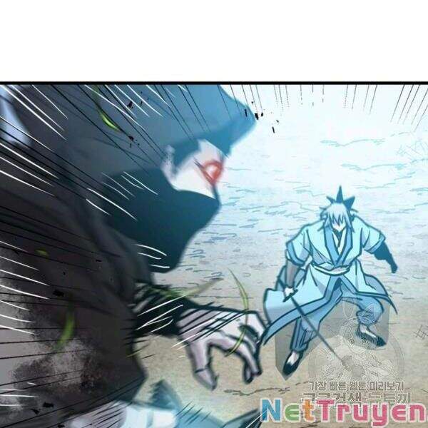 Đạo Sĩ Giang Hồ Chap 54 - Next Chap 55