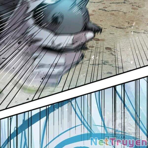 Đạo Sĩ Giang Hồ Chap 54 - Next Chap 55