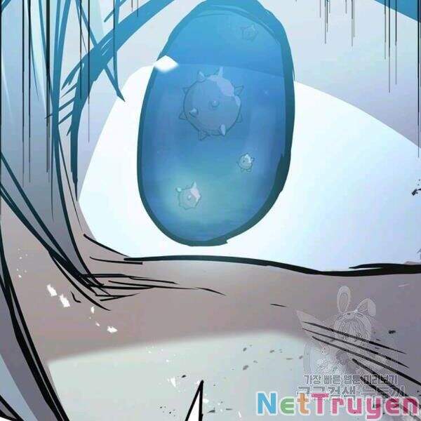 Đạo Sĩ Giang Hồ Chap 54 - Next Chap 55