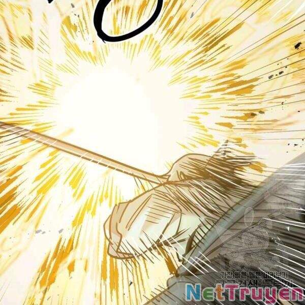 Đạo Sĩ Giang Hồ Chap 54 - Next Chap 55