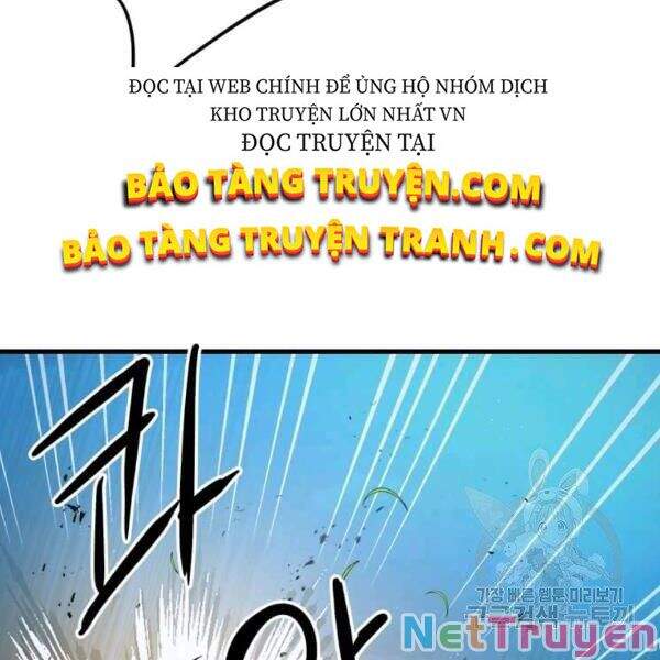 Đạo Sĩ Giang Hồ Chap 54 - Next Chap 55