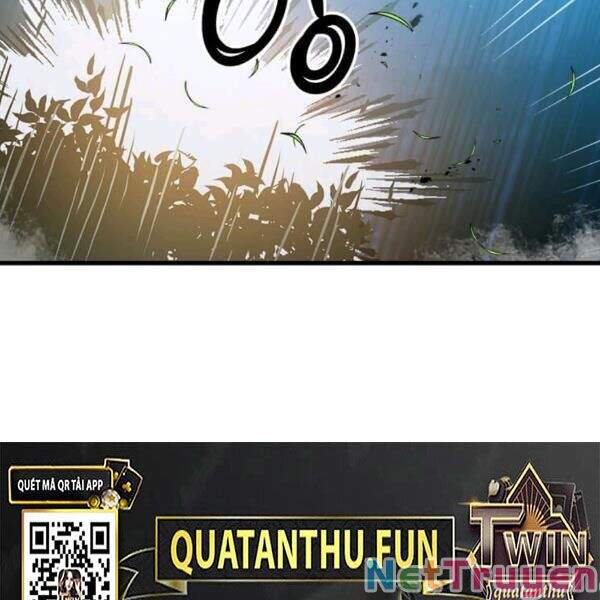 Đạo Sĩ Giang Hồ Chap 54 - Next Chap 55