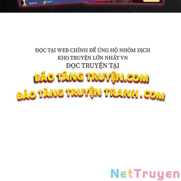 Đạo Sĩ Giang Hồ Chap 54 - Next Chap 55