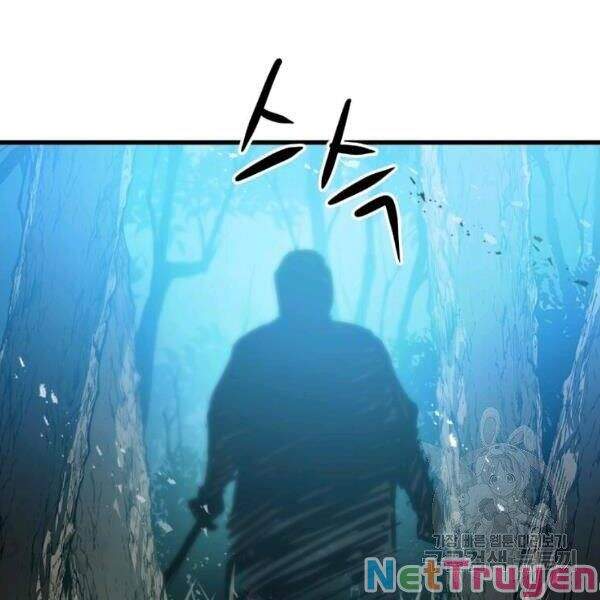 Đạo Sĩ Giang Hồ Chap 54 - Next Chap 55