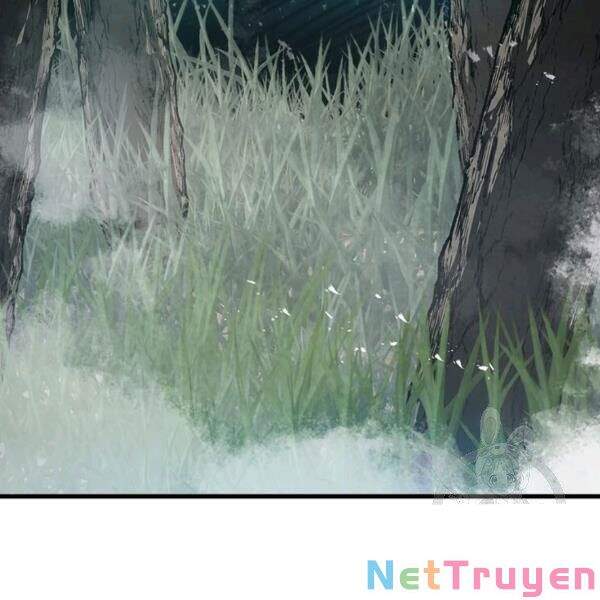 Đạo Sĩ Giang Hồ Chap 54 - Next Chap 55