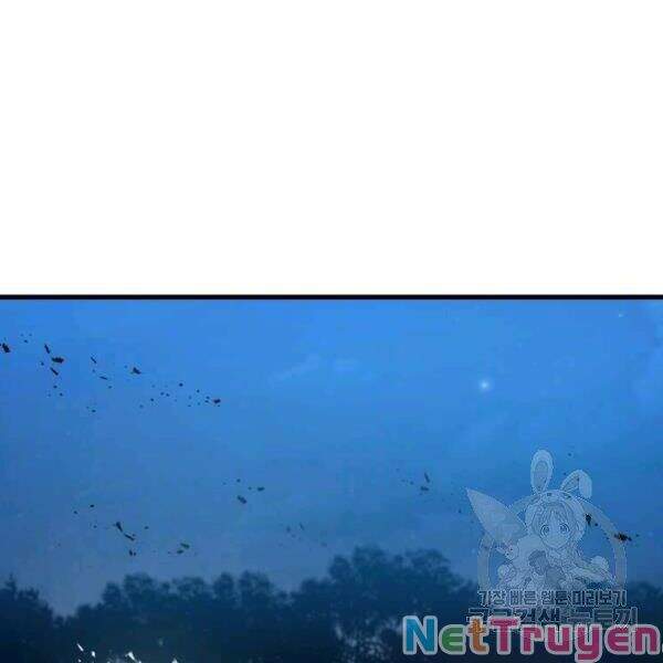 Đạo Sĩ Giang Hồ Chap 54 - Next Chap 55