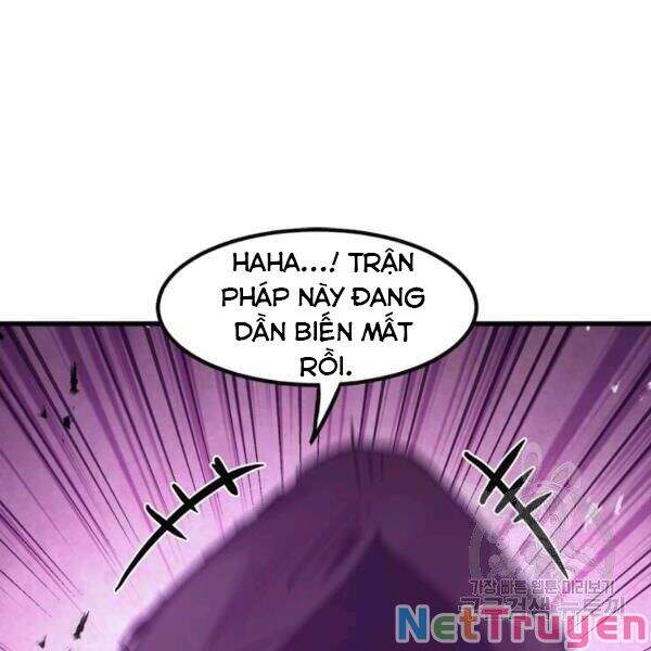 Đạo Sĩ Giang Hồ Chap 54 - Next Chap 55