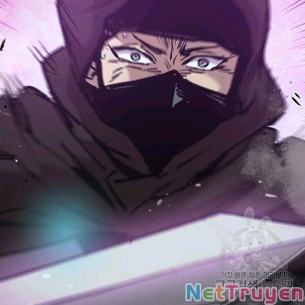 Đạo Sĩ Giang Hồ Chap 54 - Next Chap 55