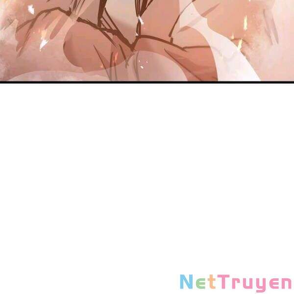 Đạo Sĩ Giang Hồ Chap 54 - Next Chap 55