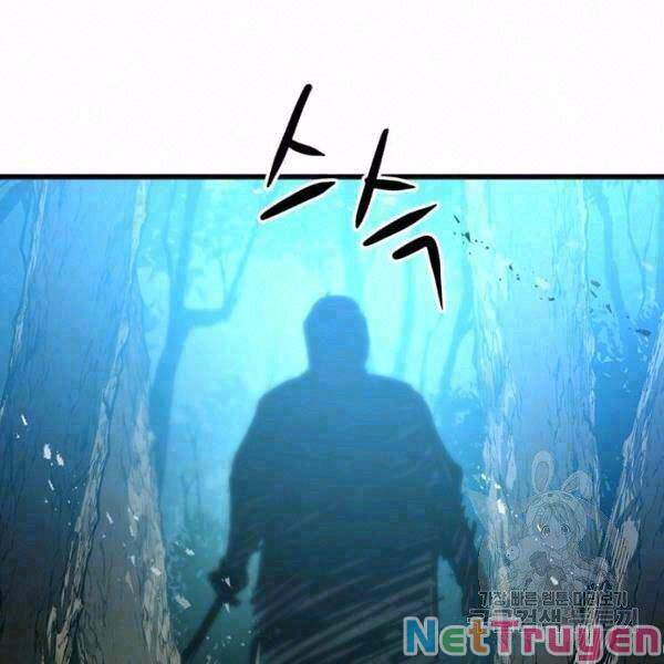 Đạo Sĩ Giang Hồ Chap 55 - Next Chap 56