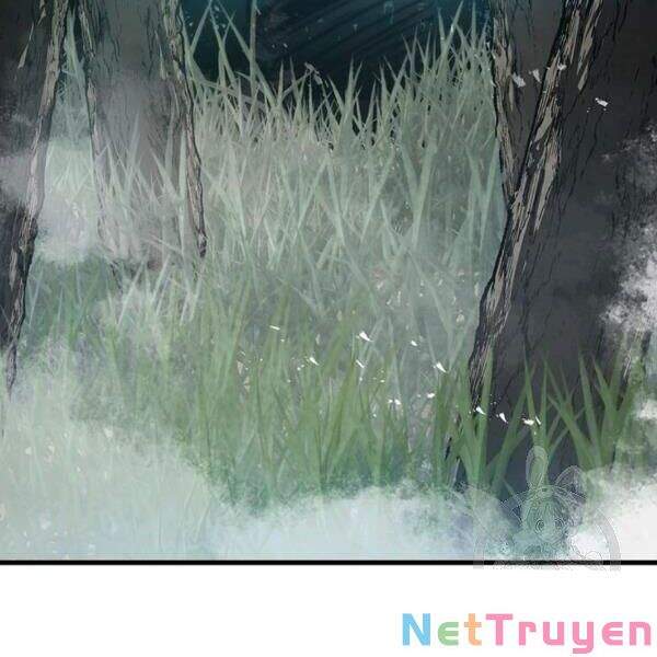 Đạo Sĩ Giang Hồ Chap 55 - Next Chap 56