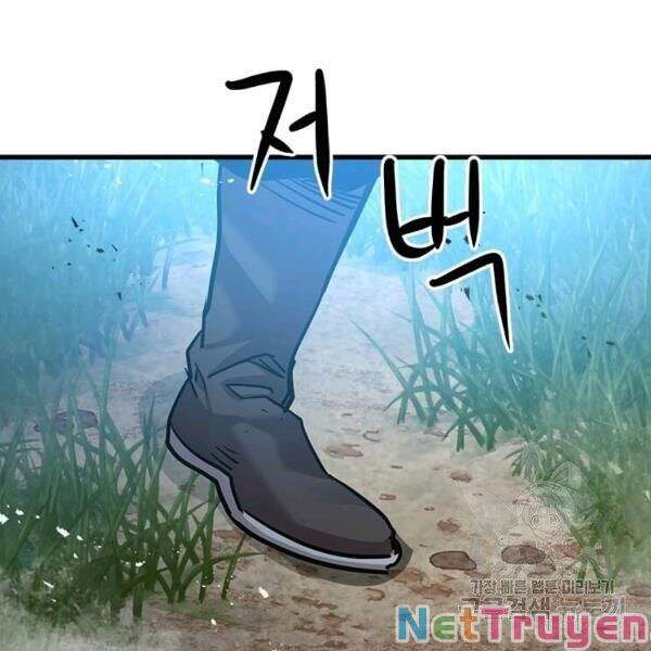 Đạo Sĩ Giang Hồ Chap 55 - Next Chap 56