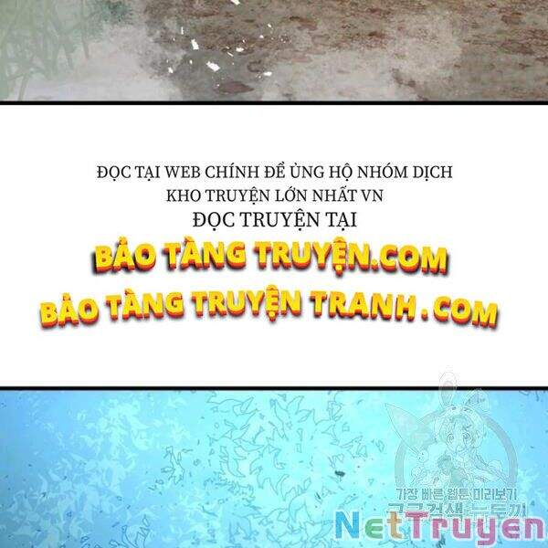 Đạo Sĩ Giang Hồ Chap 55 - Next Chap 56