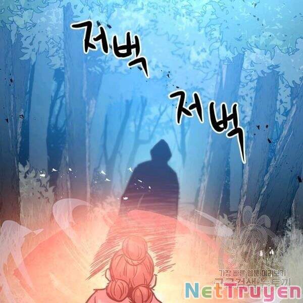 Đạo Sĩ Giang Hồ Chap 55 - Next Chap 56