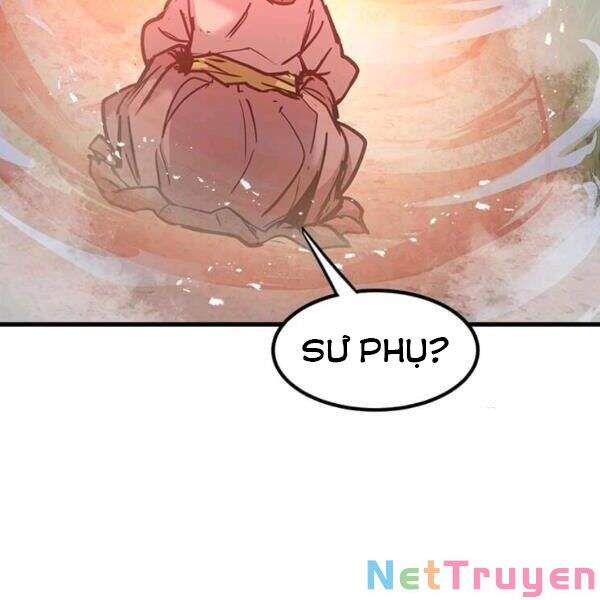Đạo Sĩ Giang Hồ Chap 55 - Next Chap 56