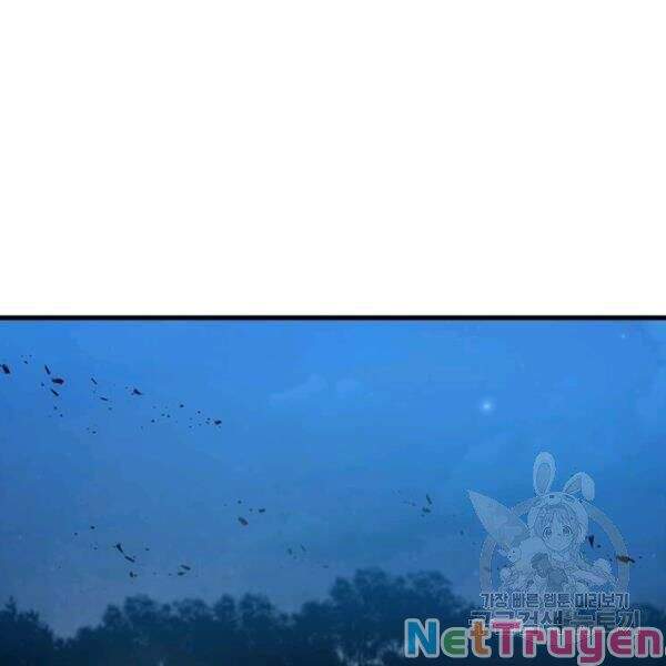 Đạo Sĩ Giang Hồ Chap 55 - Next Chap 56