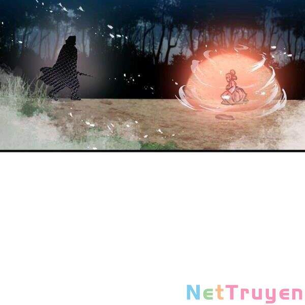 Đạo Sĩ Giang Hồ Chap 55 - Next Chap 56