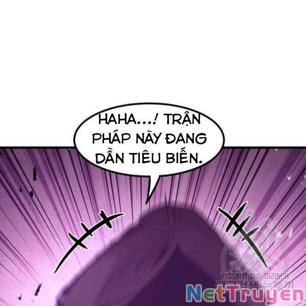 Đạo Sĩ Giang Hồ Chap 55 - Next Chap 56