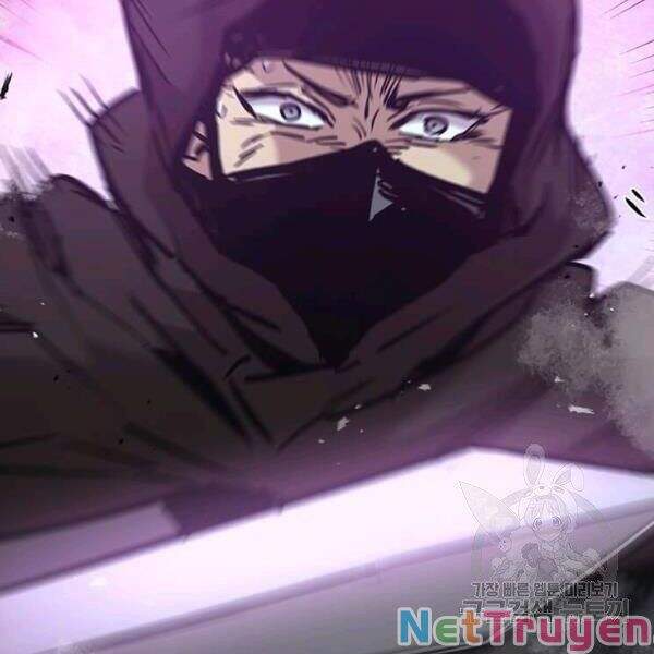 Đạo Sĩ Giang Hồ Chap 55 - Next Chap 56