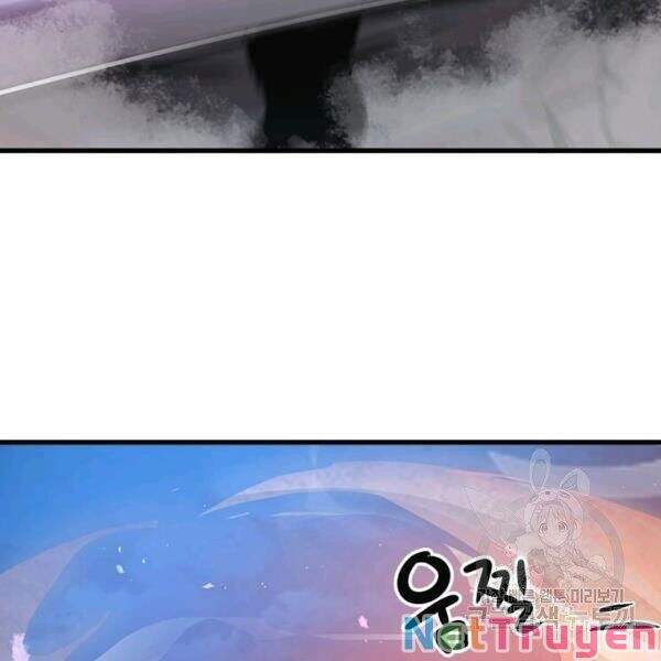 Đạo Sĩ Giang Hồ Chap 55 - Next Chap 56