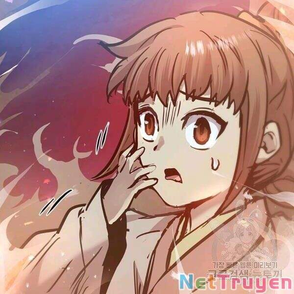 Đạo Sĩ Giang Hồ Chap 55 - Next Chap 56