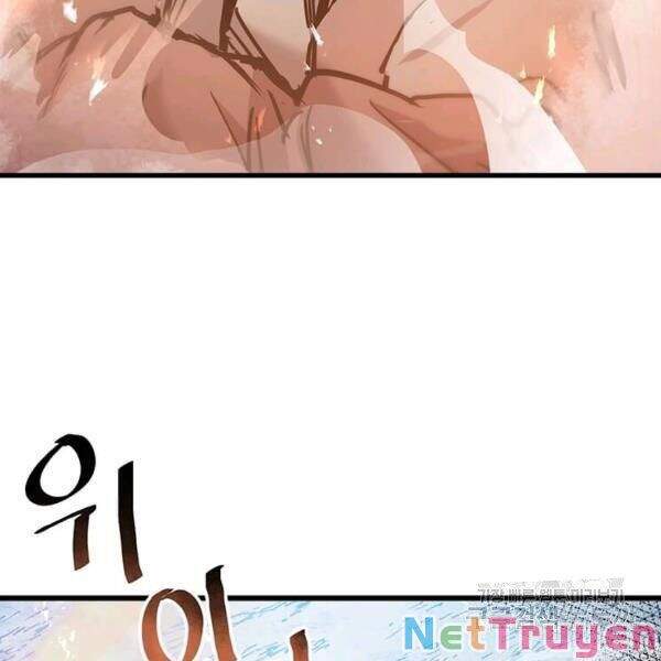 Đạo Sĩ Giang Hồ Chap 55 - Next Chap 56