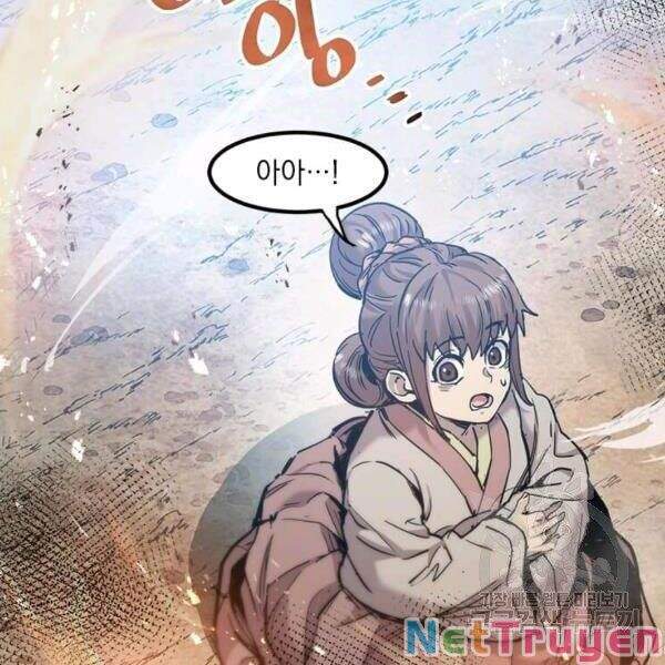 Đạo Sĩ Giang Hồ Chap 55 - Next Chap 56