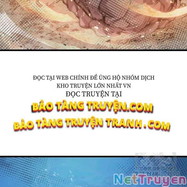 Đạo Sĩ Giang Hồ Chap 55 - Next Chap 56