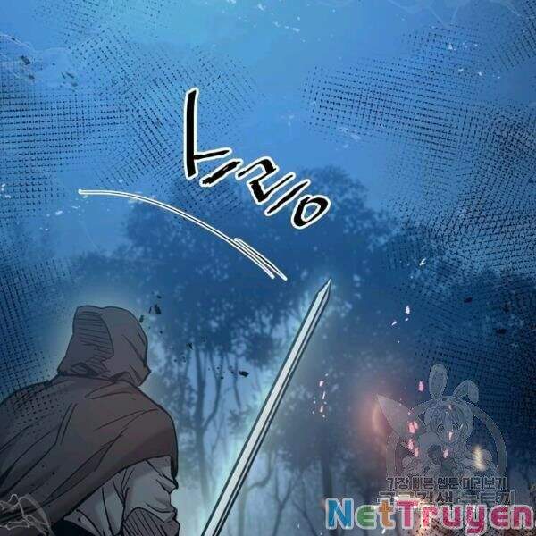 Đạo Sĩ Giang Hồ Chap 55 - Next Chap 56
