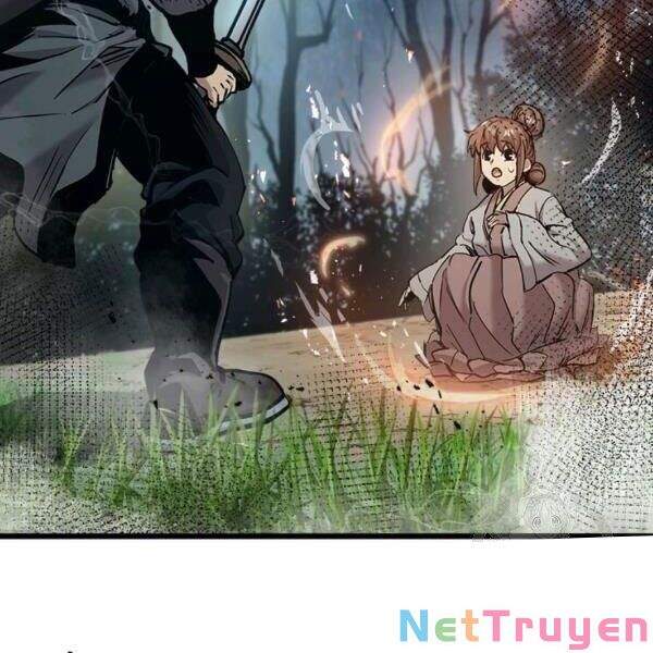 Đạo Sĩ Giang Hồ Chap 55 - Next Chap 56