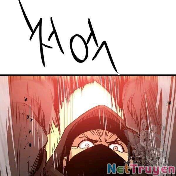 Đạo Sĩ Giang Hồ Chap 55 - Next Chap 56