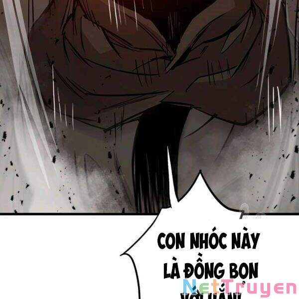 Đạo Sĩ Giang Hồ Chap 55 - Next Chap 56