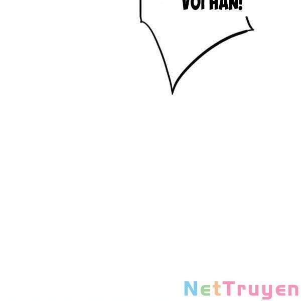 Đạo Sĩ Giang Hồ Chap 55 - Next Chap 56