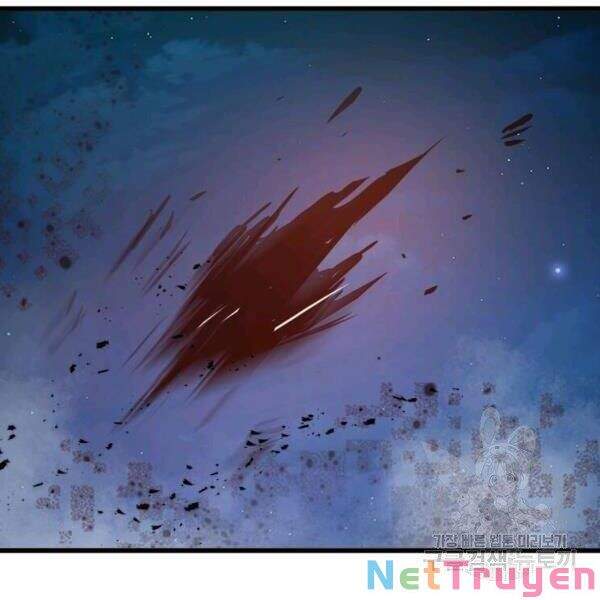 Đạo Sĩ Giang Hồ Chap 55 - Next Chap 56