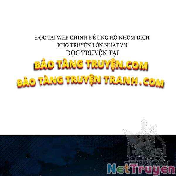 Đạo Sĩ Giang Hồ Chap 55 - Next Chap 56