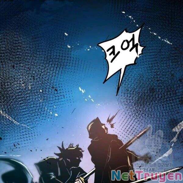 Đạo Sĩ Giang Hồ Chap 55 - Next Chap 56