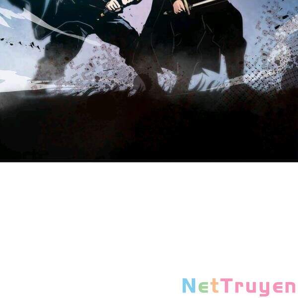 Đạo Sĩ Giang Hồ Chap 55 - Next Chap 56