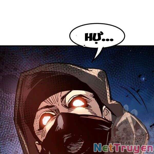 Đạo Sĩ Giang Hồ Chap 55 - Next Chap 56