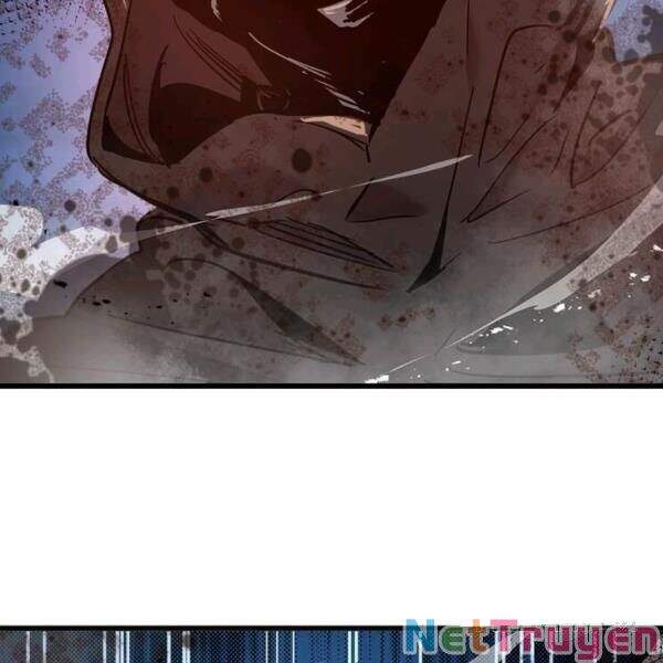 Đạo Sĩ Giang Hồ Chap 55 - Next Chap 56