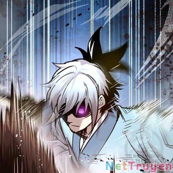 Đạo Sĩ Giang Hồ Chap 55 - Next Chap 56