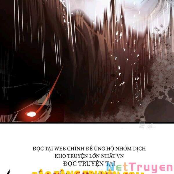 Đạo Sĩ Giang Hồ Chap 55 - Next Chap 56