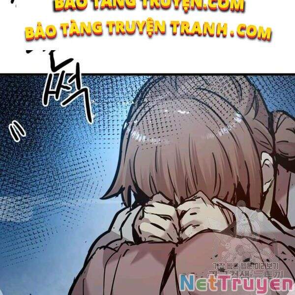 Đạo Sĩ Giang Hồ Chap 55 - Next Chap 56