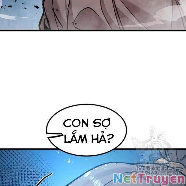 Đạo Sĩ Giang Hồ Chap 55 - Next Chap 56