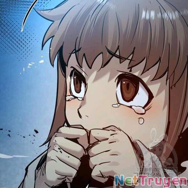 Đạo Sĩ Giang Hồ Chap 55 - Next Chap 56