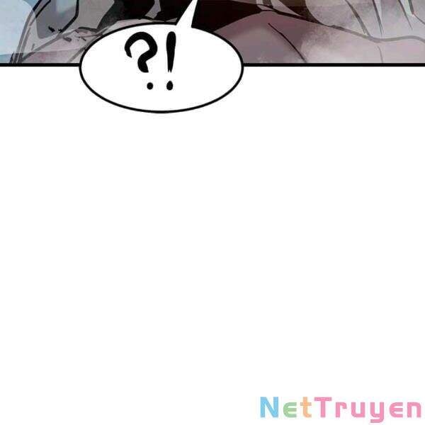 Đạo Sĩ Giang Hồ Chap 55 - Next Chap 56